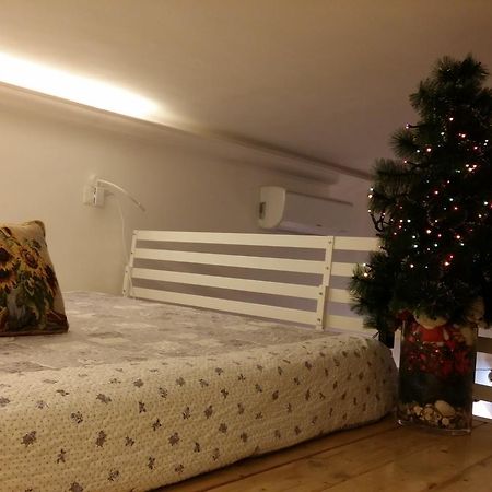 Felikshouse Apartamento Roma Exterior foto